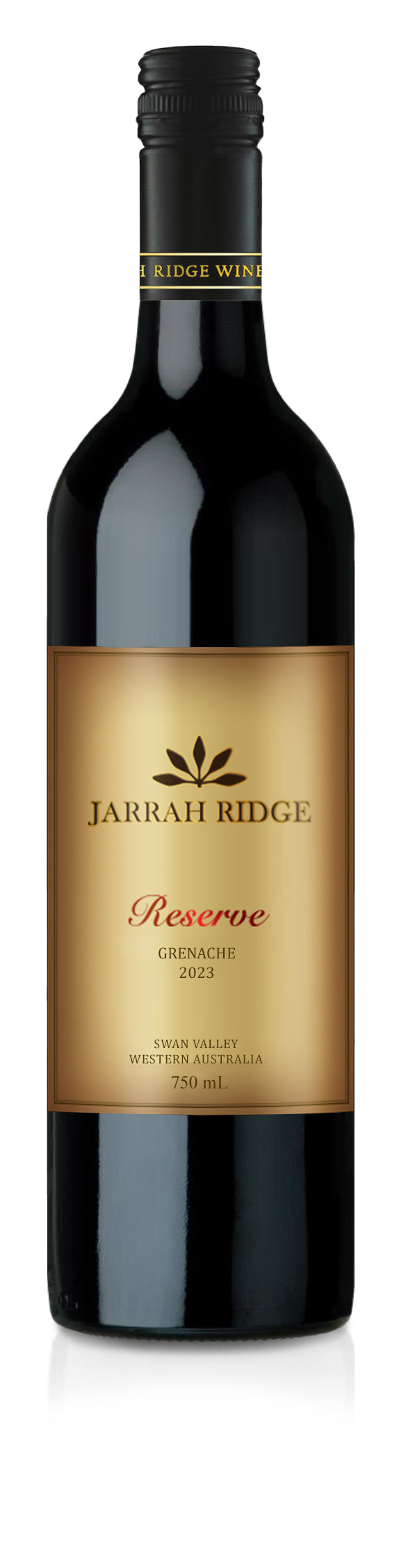 Jarrah Ridge Reserve Grenache 2023