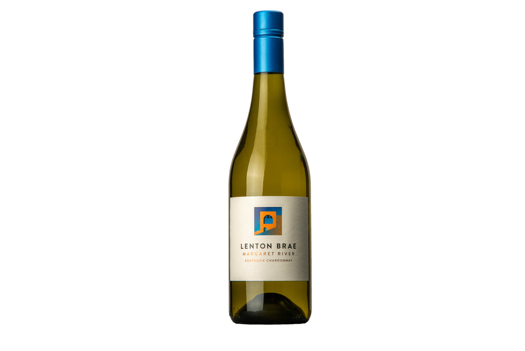 Lenton Brae Southside Chardonnay 2023