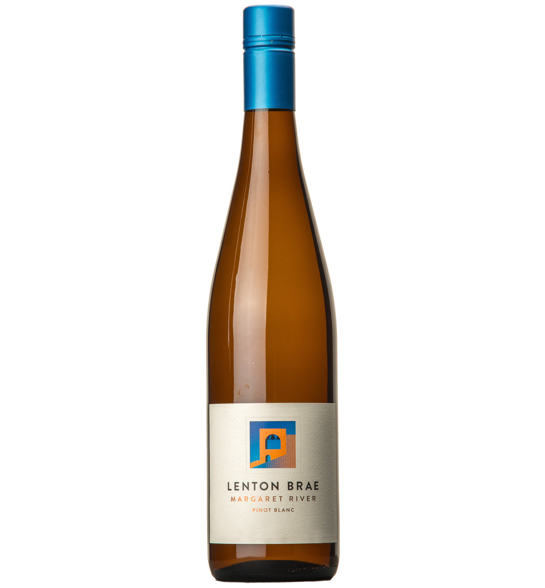 Lenton Brae Pinot Blanc 2024