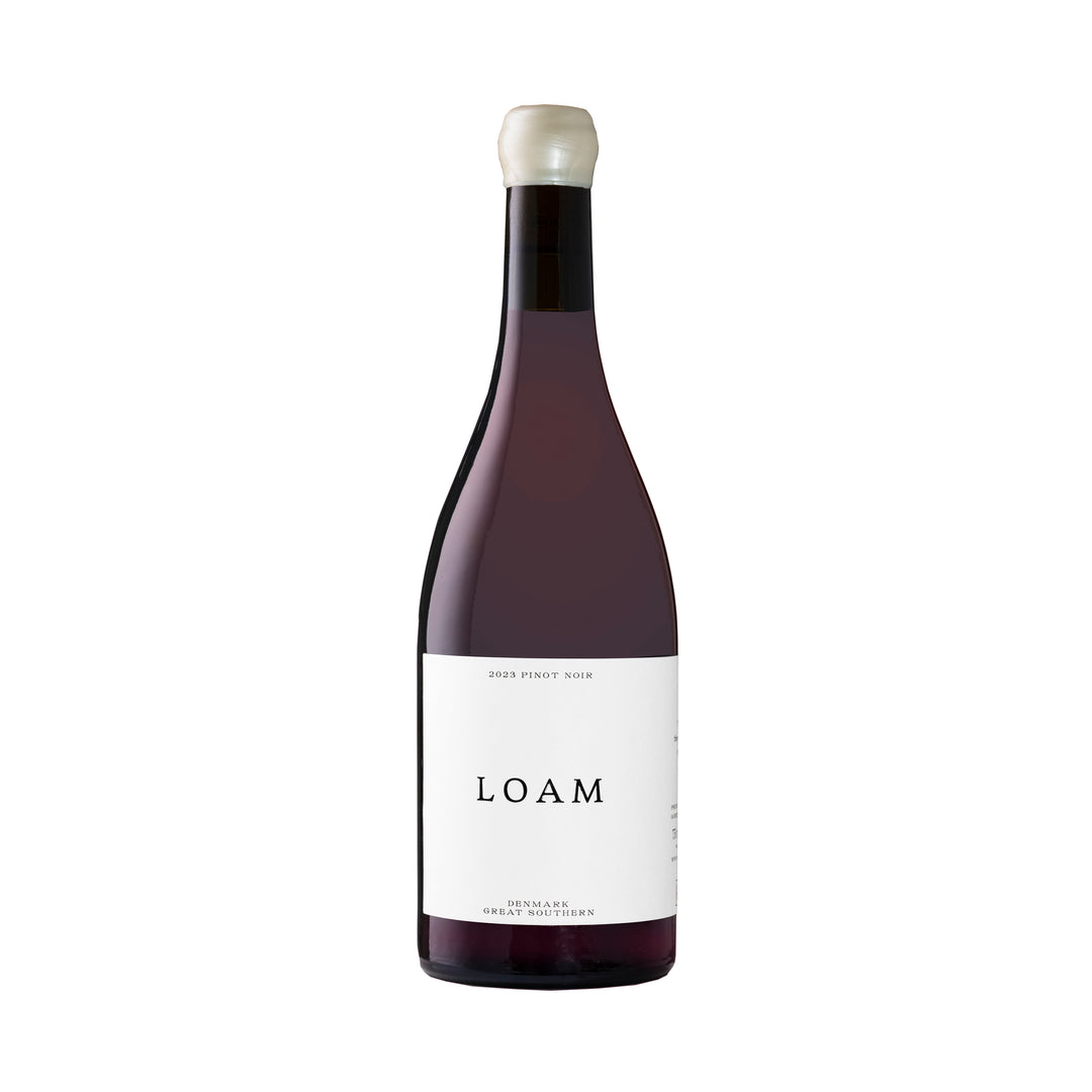 Loam Pinot Noir 2023