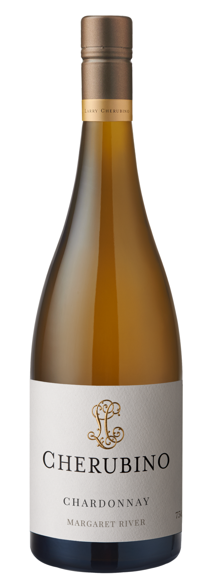 Cherubino Margaret River Chardonnay 2023