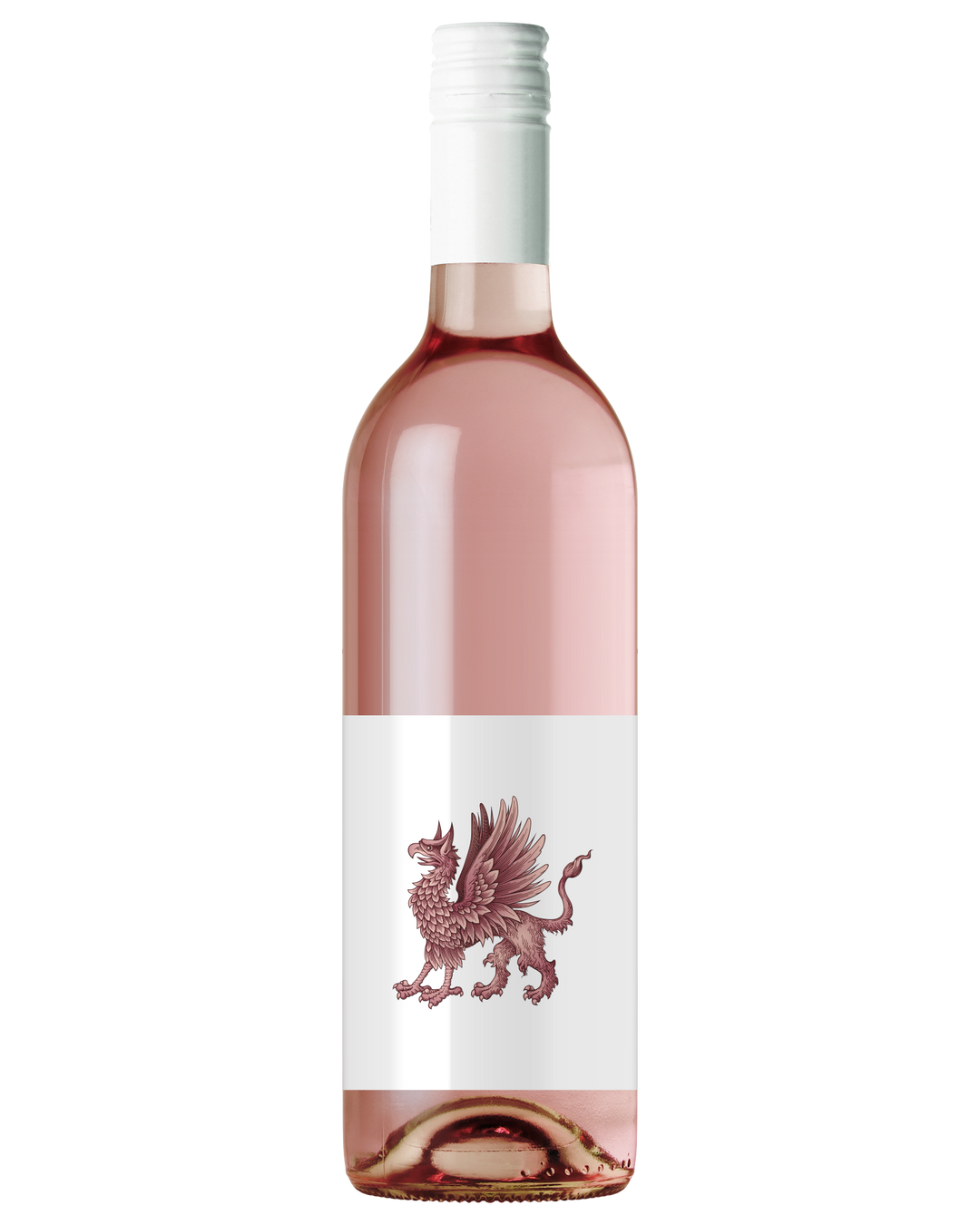 Montague Estate Rose 2023