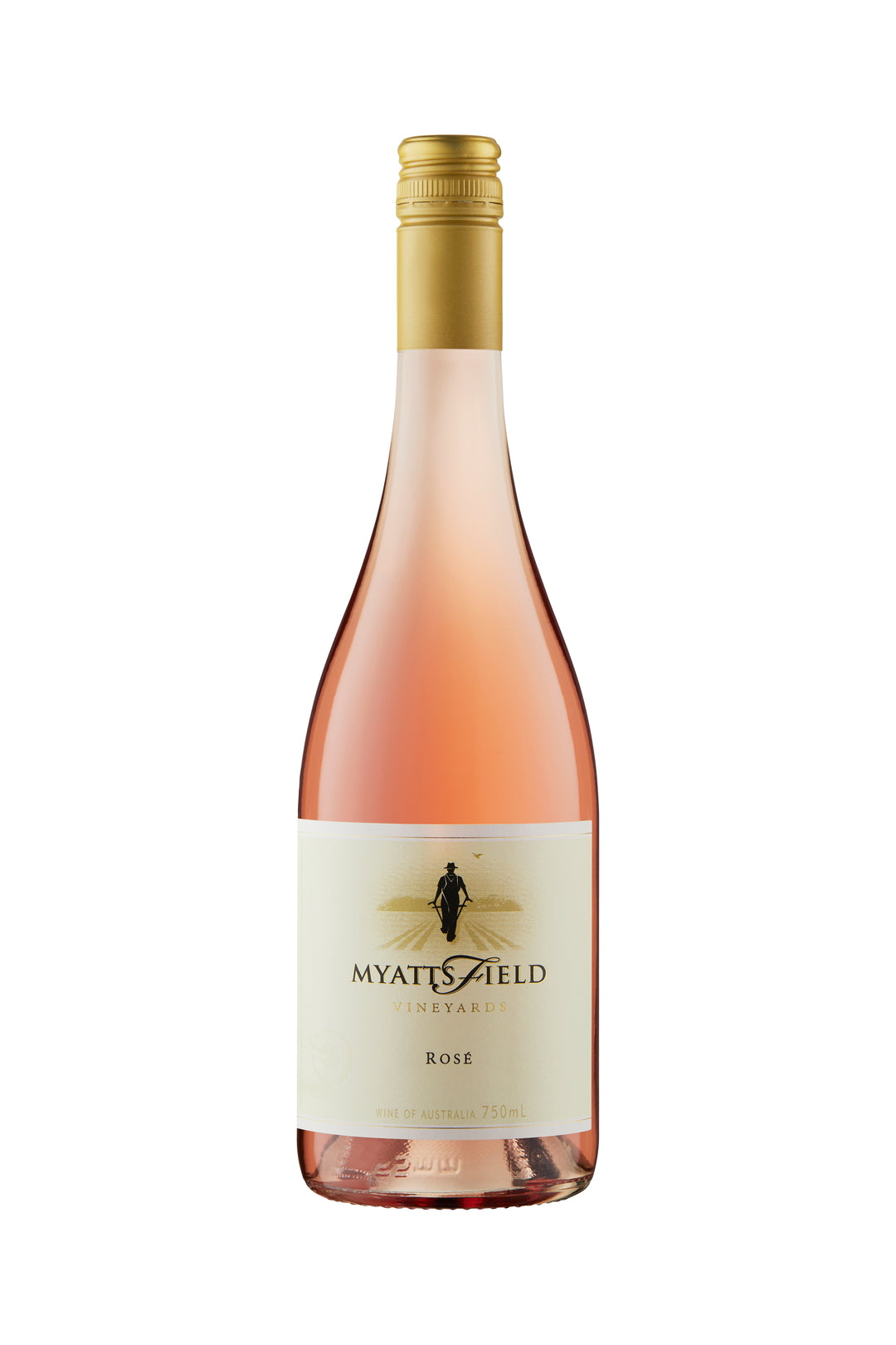 Myattsfield Vineyards rose 2024