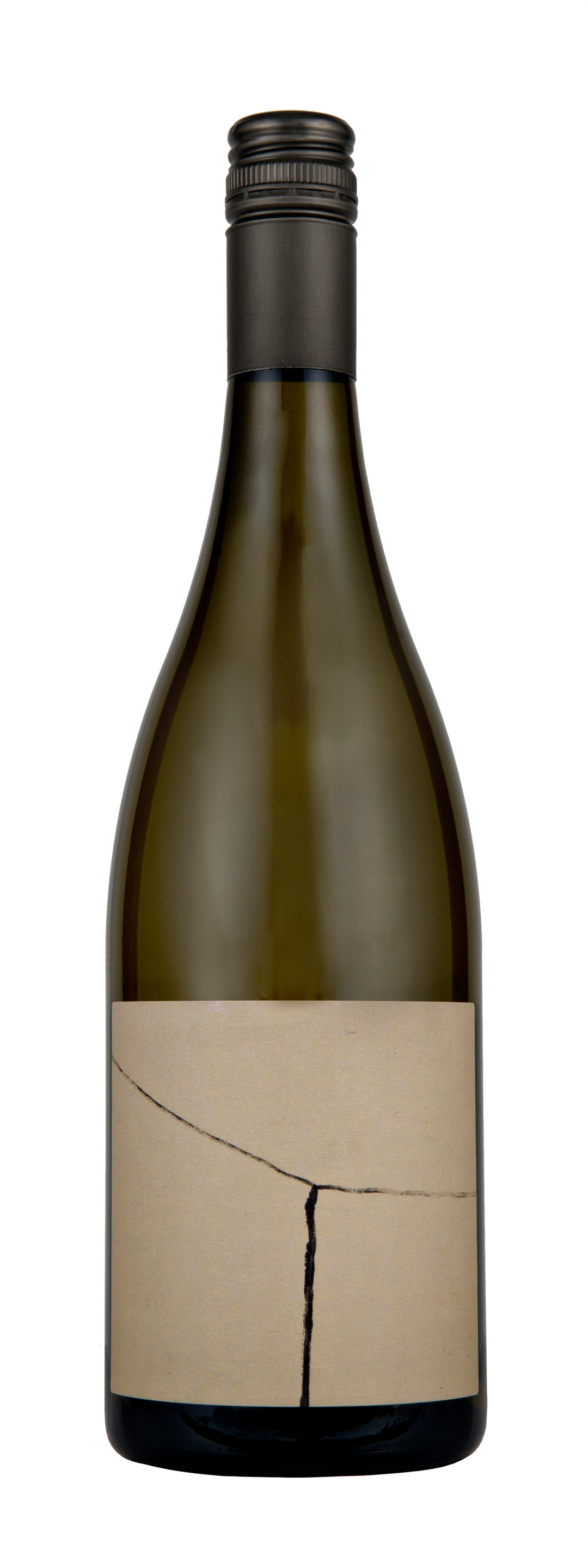 Nocturne Sr Chardonnay 2023