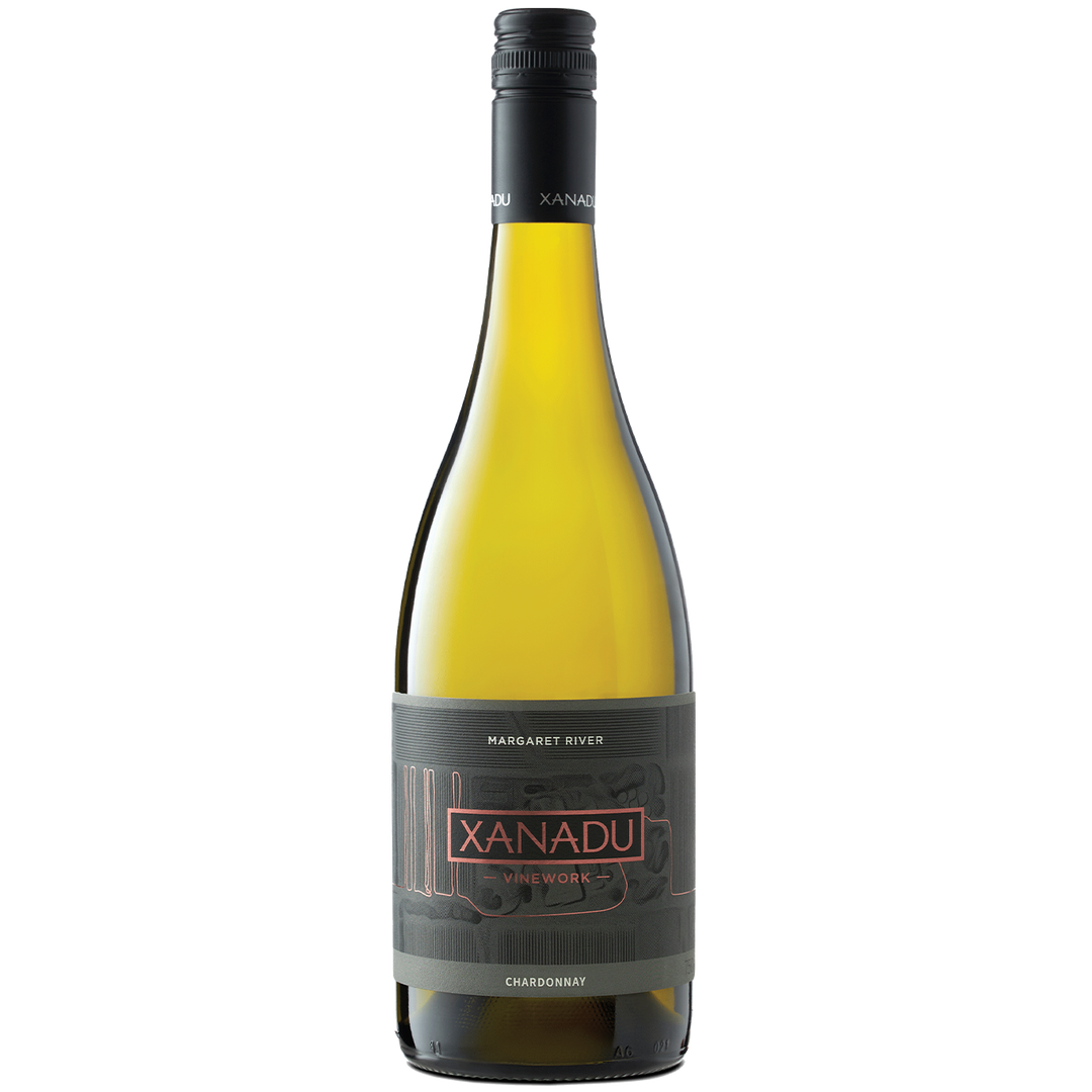 Xanadu Vinework Vermentino 2024