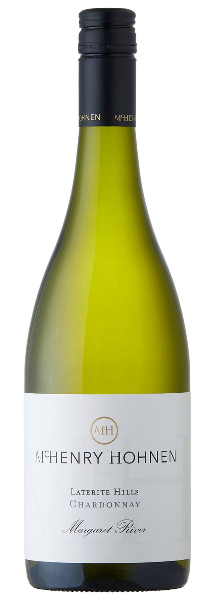 Mchenry Hohnen Laterite Hills Chardonnay 2023