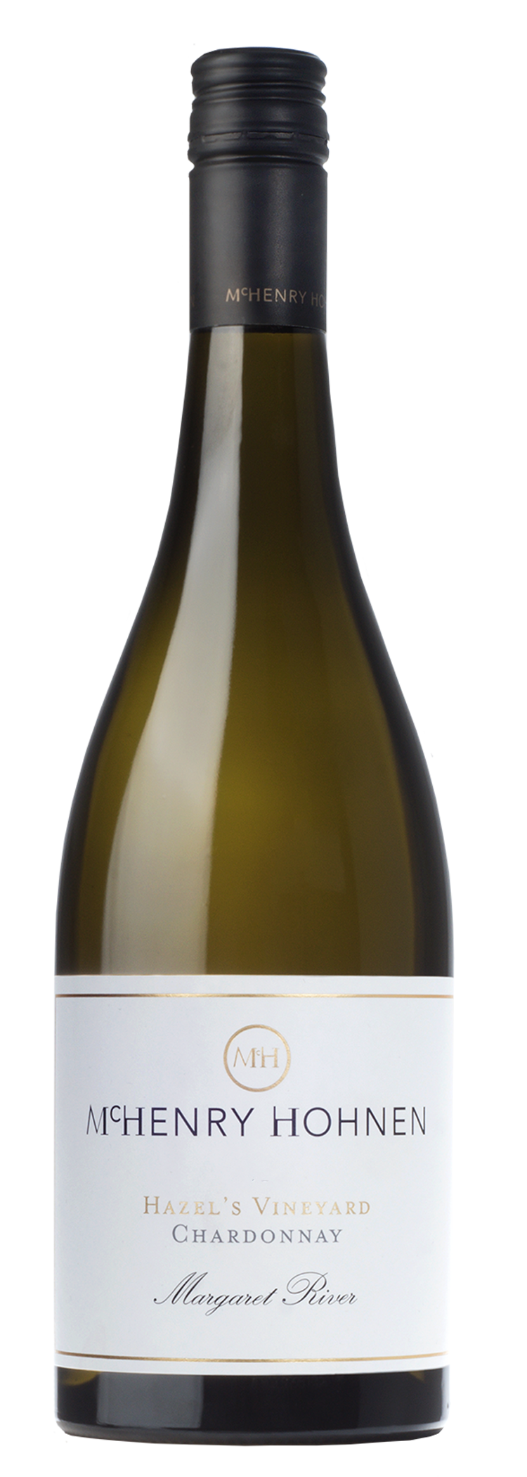 Mchenry Hohnen Hazel’S Vineyard Chardonnay 2023