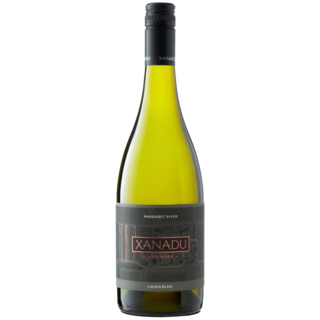 Xanadu Vinework Chenin Blanc 2023