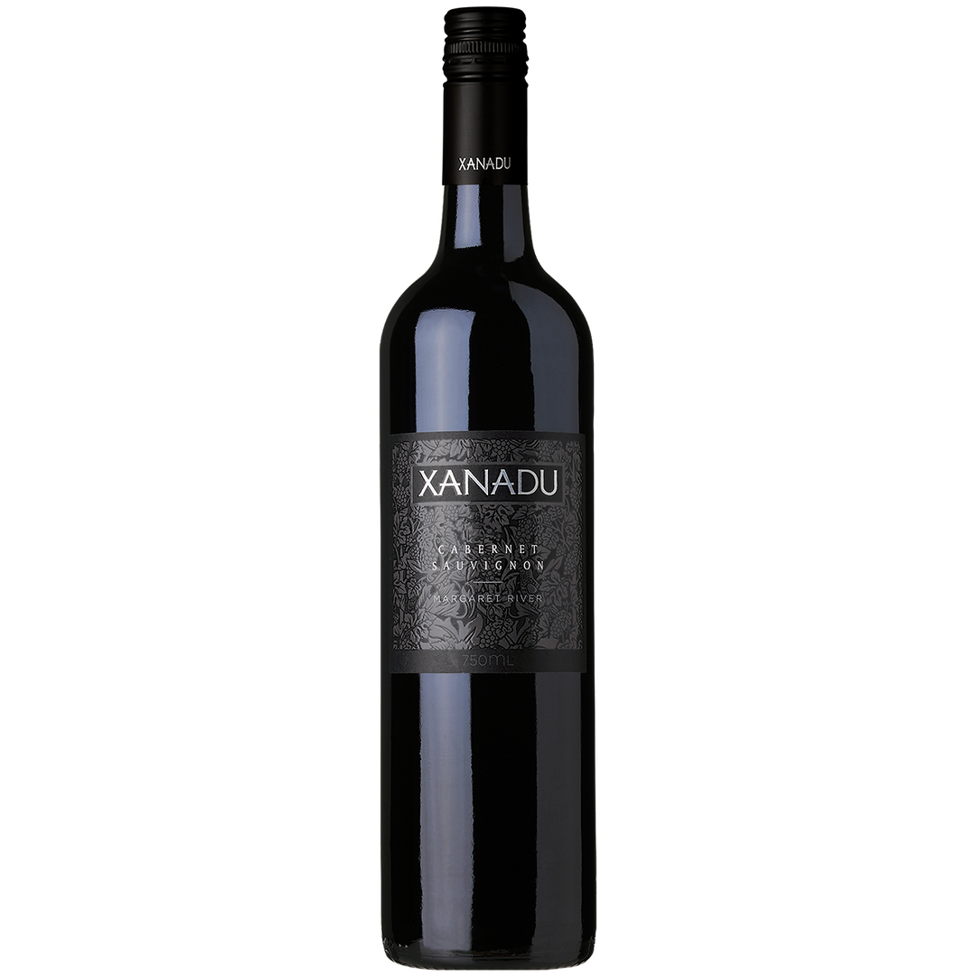 Xanadu Cabernet Sauvignon 2022