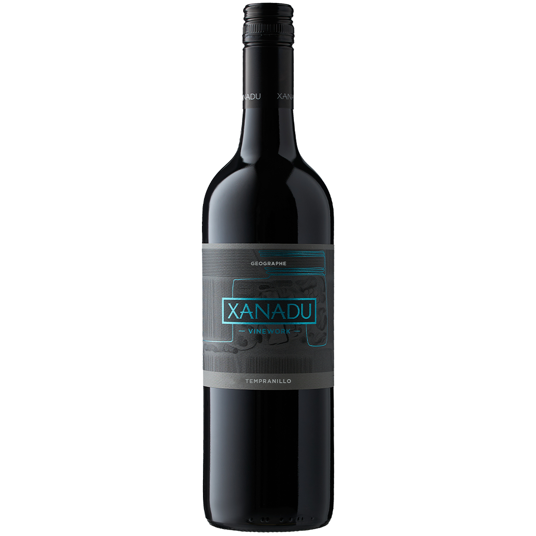 Xanadu Vinework Tempranillo 2023