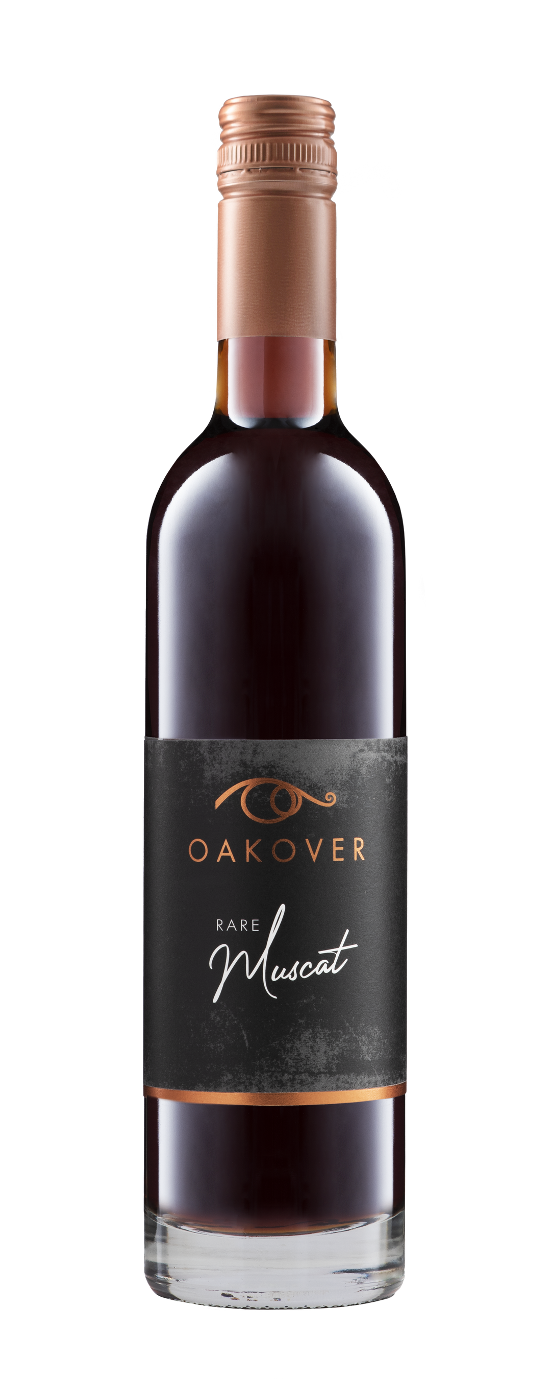 Oakover Rare Muscat