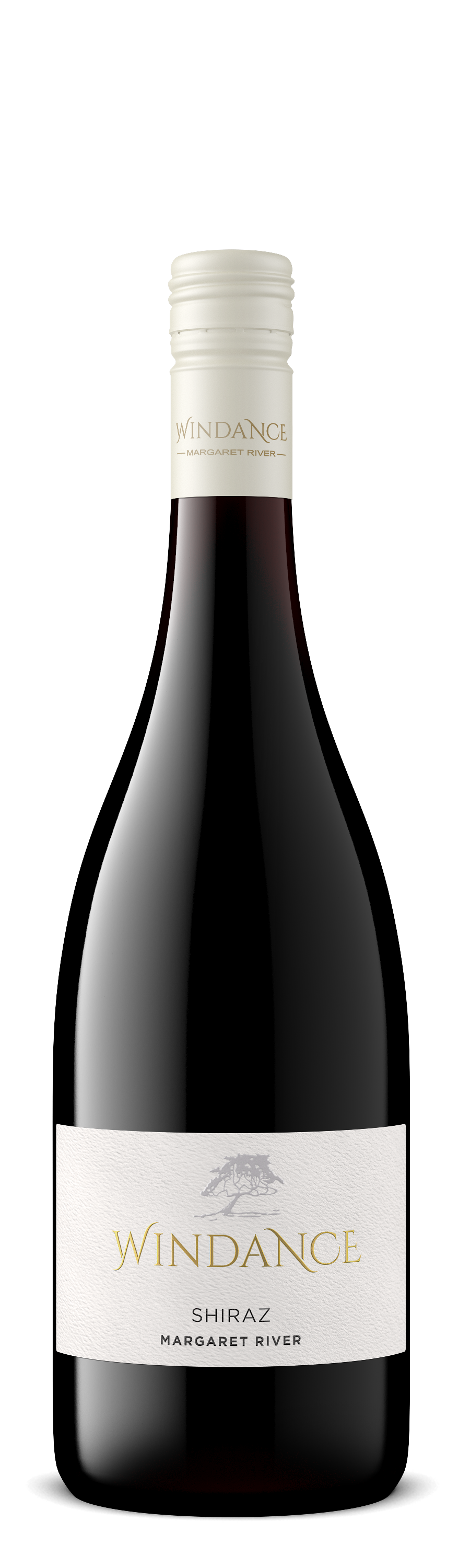 Windance Shiraz 2023