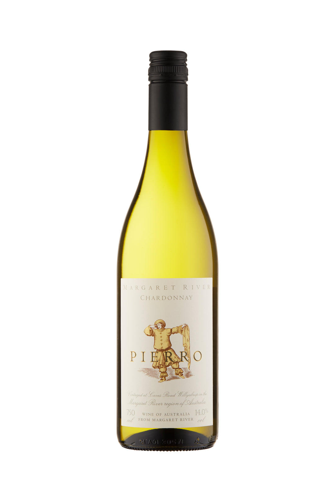 Pierro Chardonnay 2023