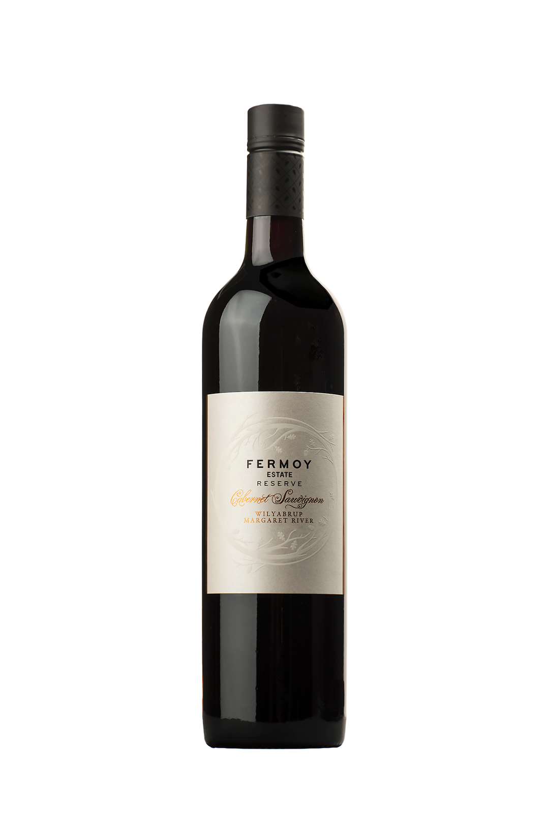 Fermoy Estate Reserve Cabernet Sauvignon 2018