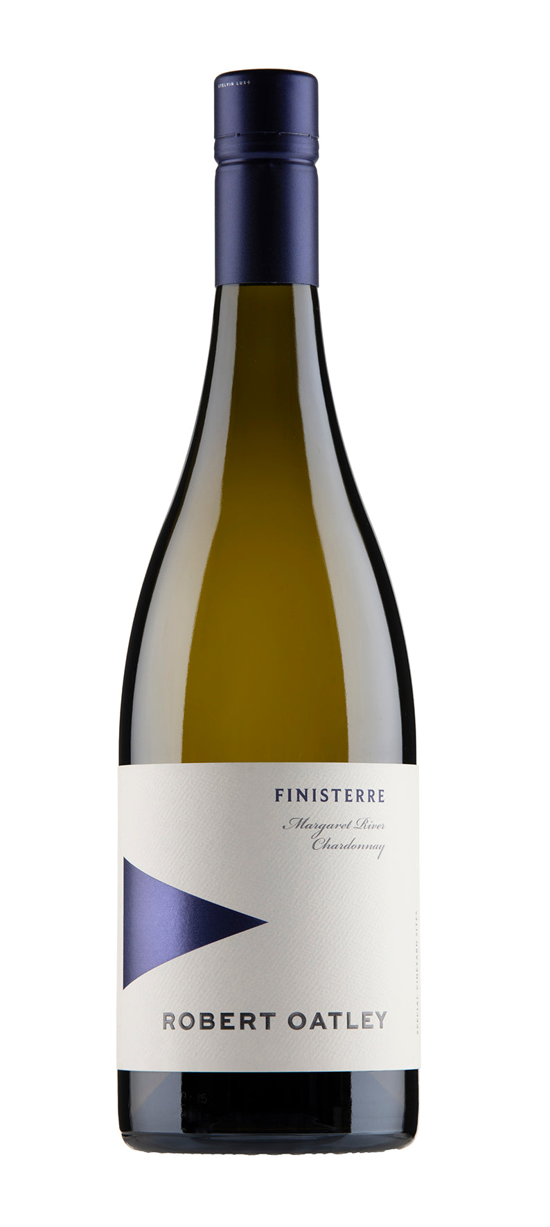 Robert Oatley Finisterre Margaret River Chardonnay 2022