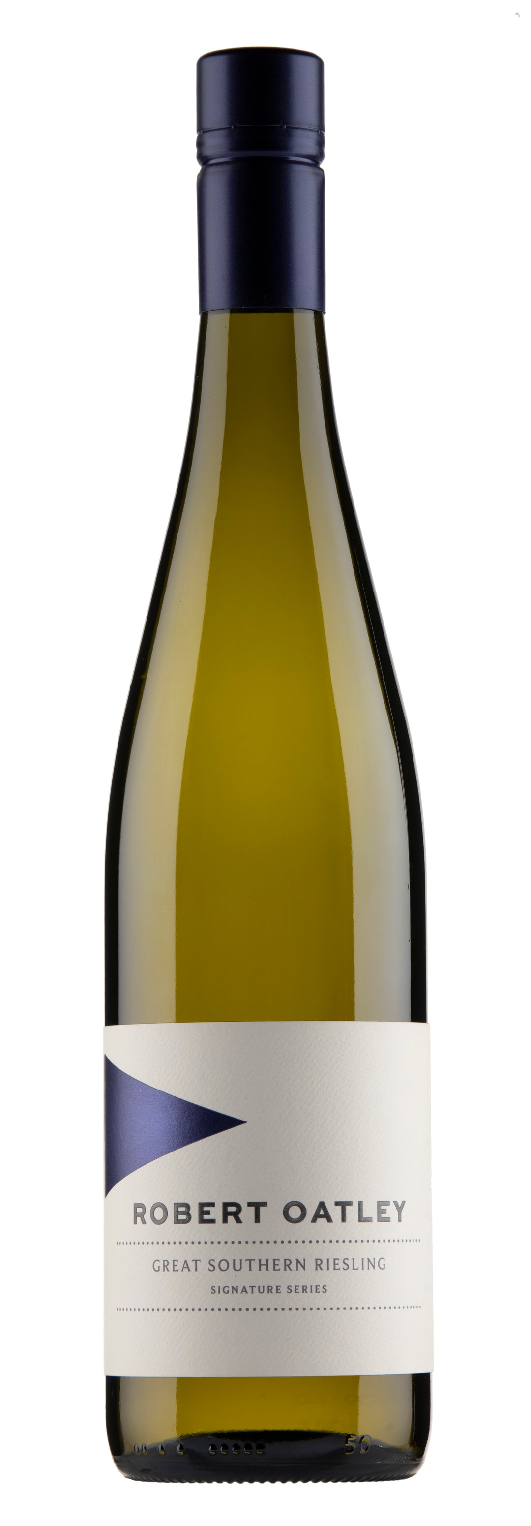 Robert Oatley Signature Series Great Southern Riesling 2024