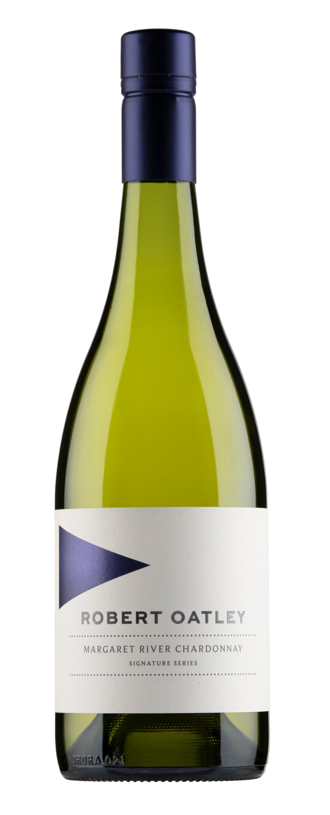 Robert Oatley Signature Series Margaret River Chardonnay 2023