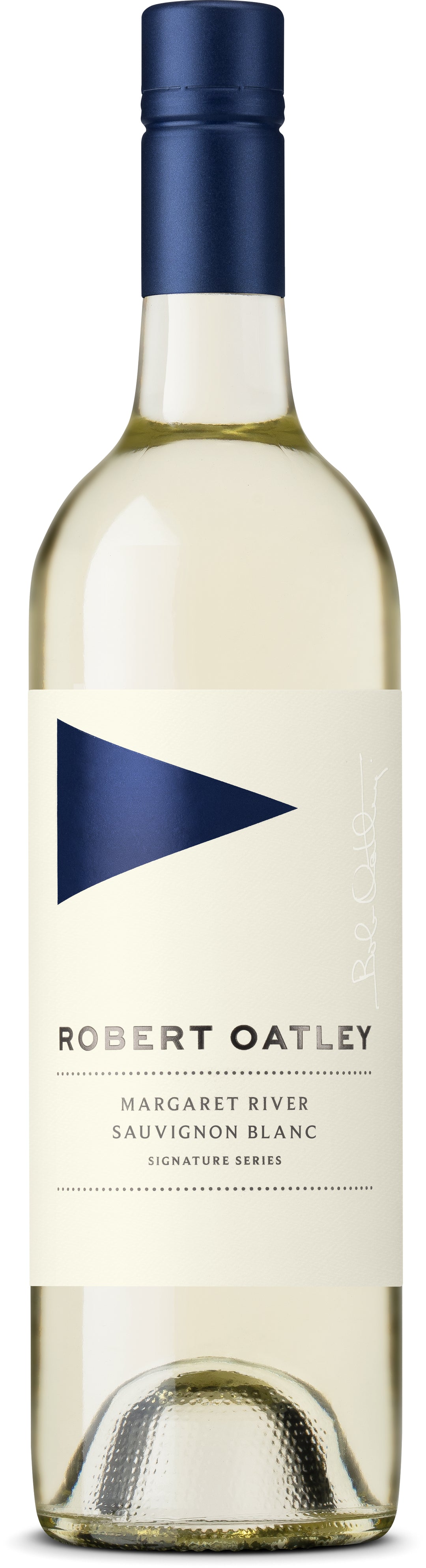 Robert Oatley Signature Series Sauvignon Blanc 2023