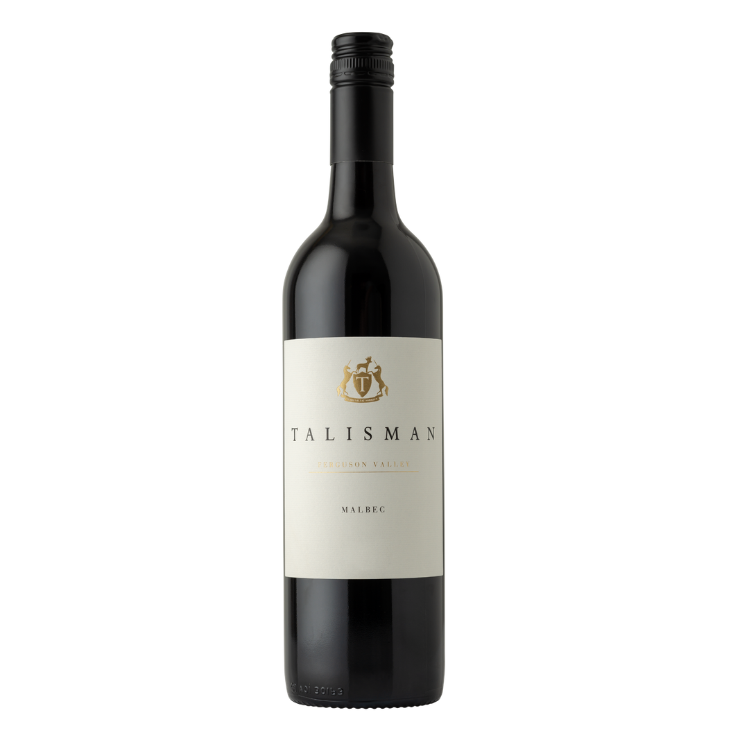 Talisman Malbec 2022