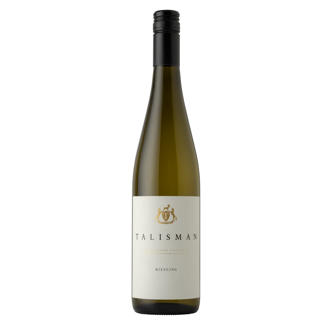 Talisman Riesling 2024