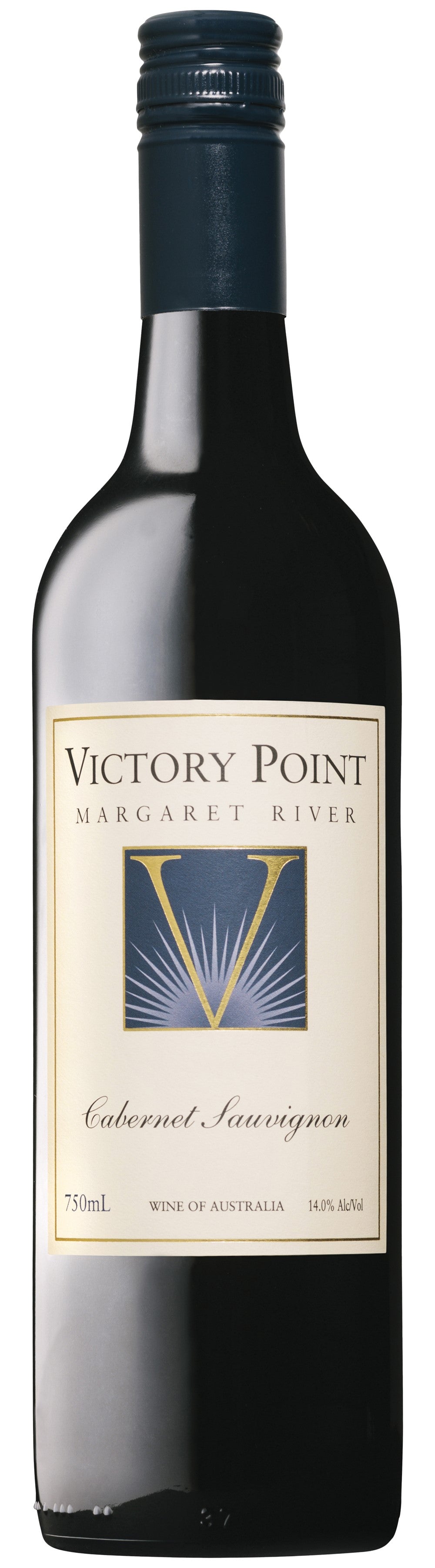 Victory Point Cabernet Sauvignon 2021