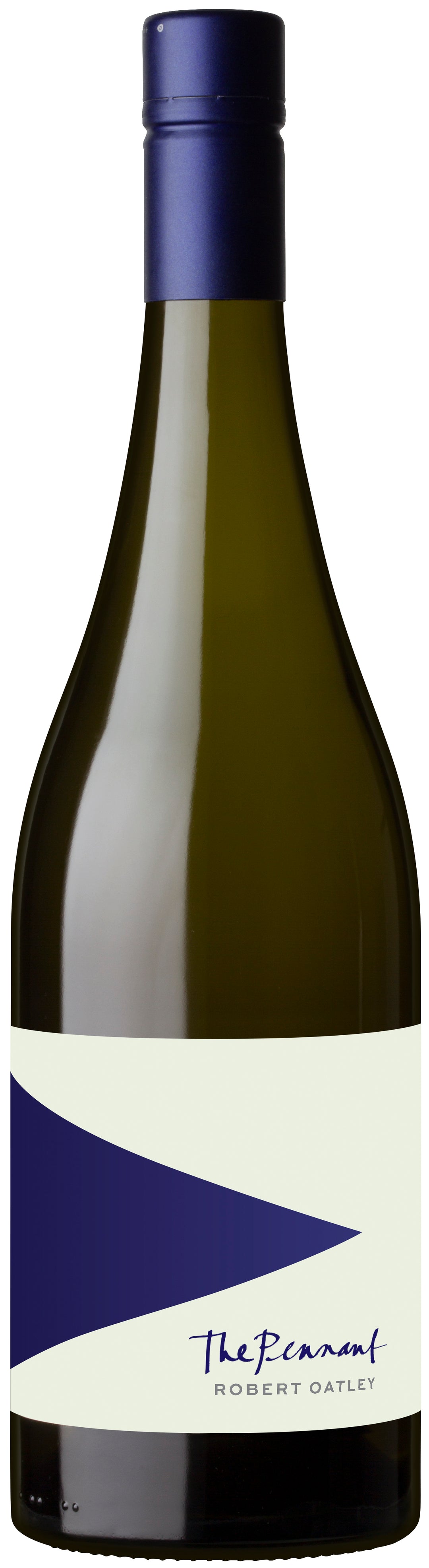 Robert Oatley The Pennant Chardonnay 2021