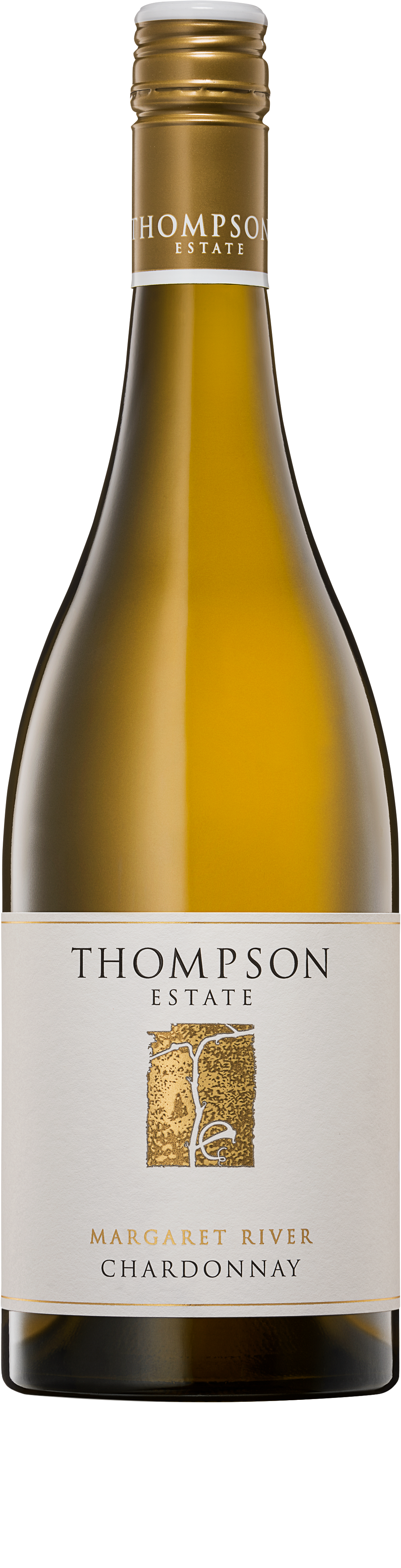 Thompson Estate Chardonnay 2023