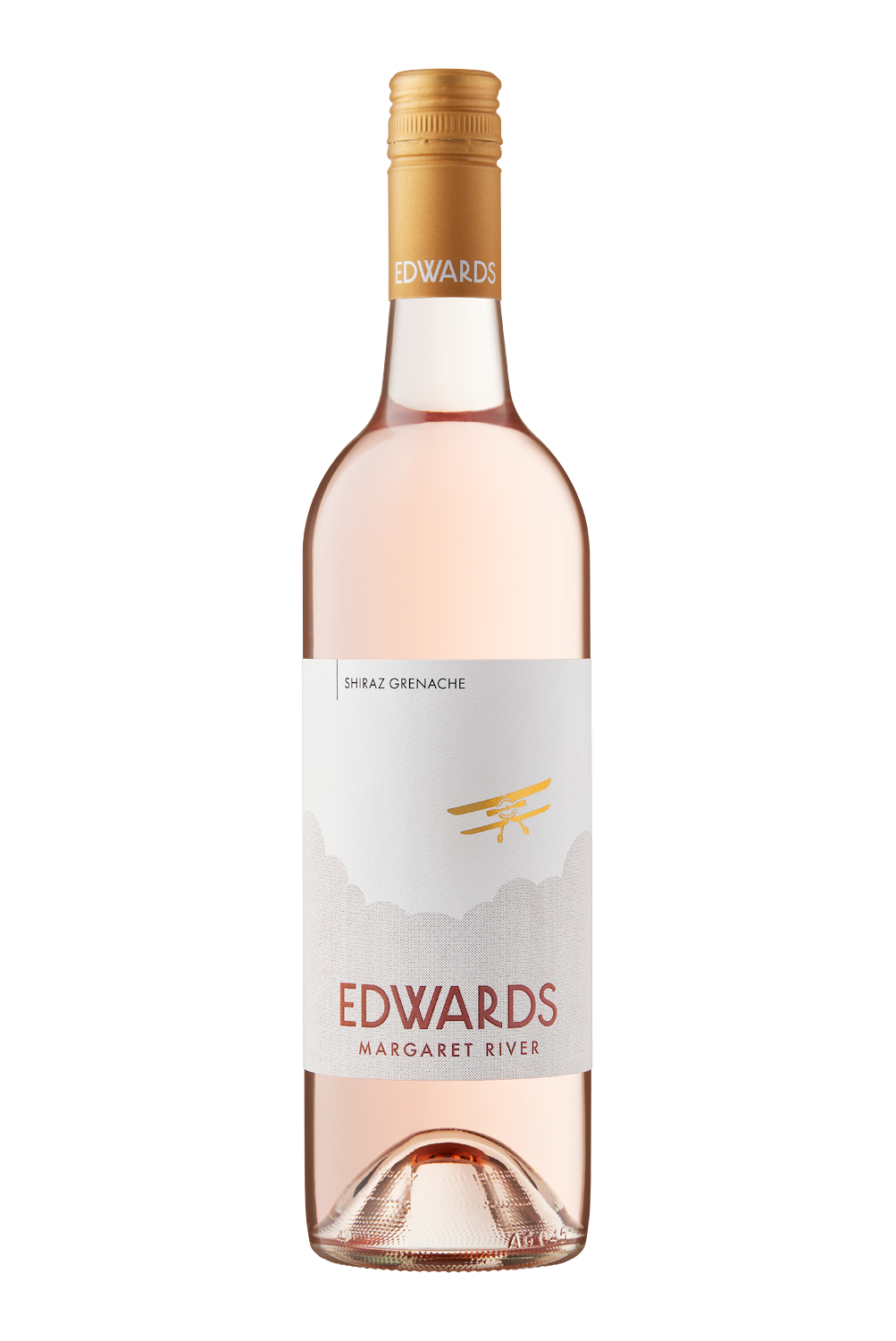 Edwards Shiraz Grenache Rose 2024