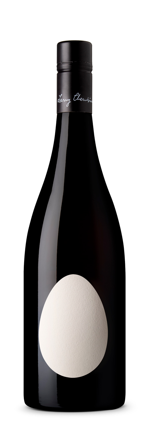 Cherubino Uovo Frankland River Grenache 2023