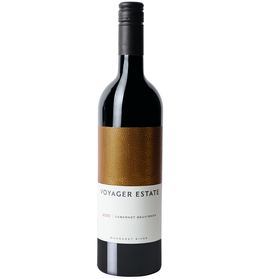 Voyager Estate Cabernet Sauvignon 2020