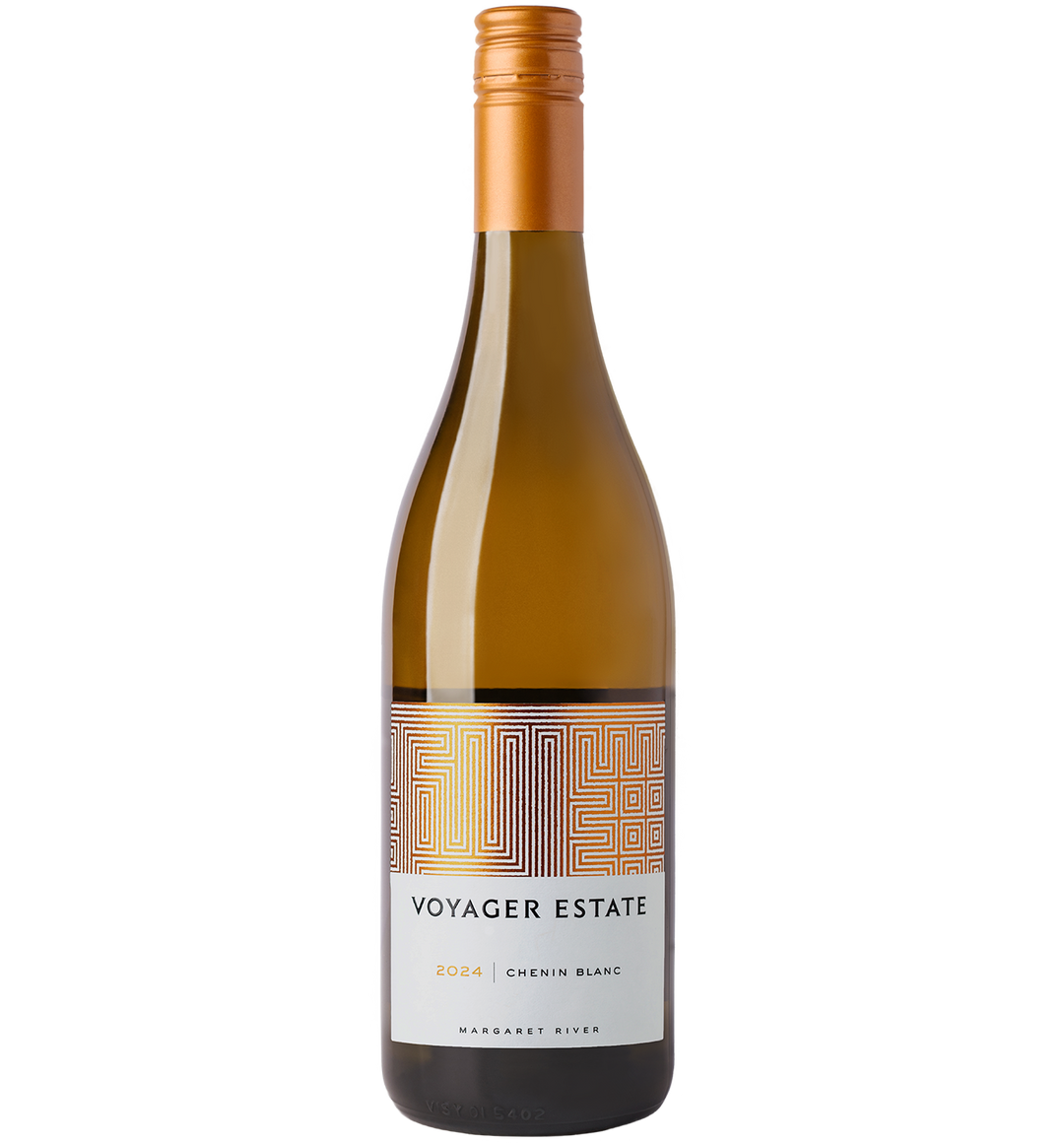 Voyager Estate Chenin Blanc 2024