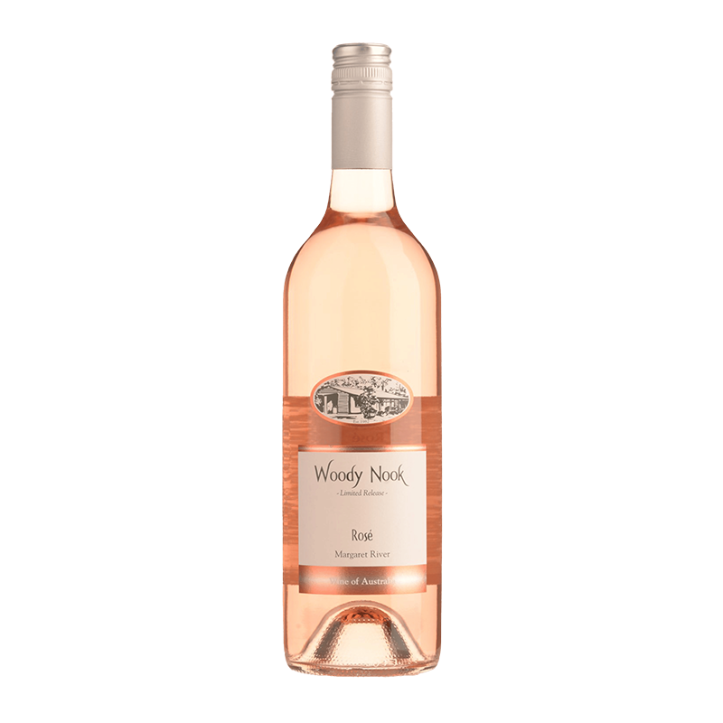 Woody Nook Limited Release Rose 2023