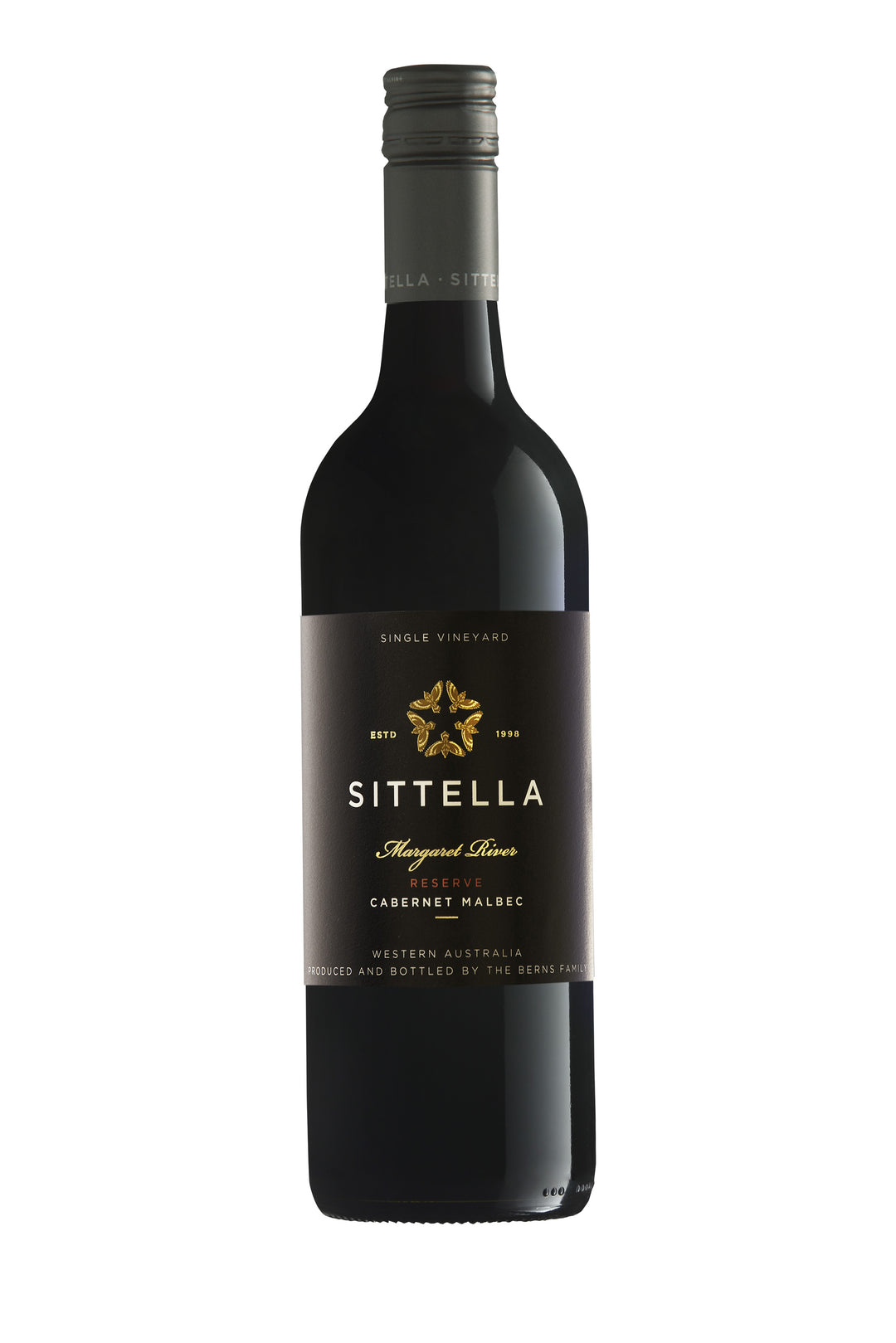 Sittella Reserve Cabernet Malbec 2021