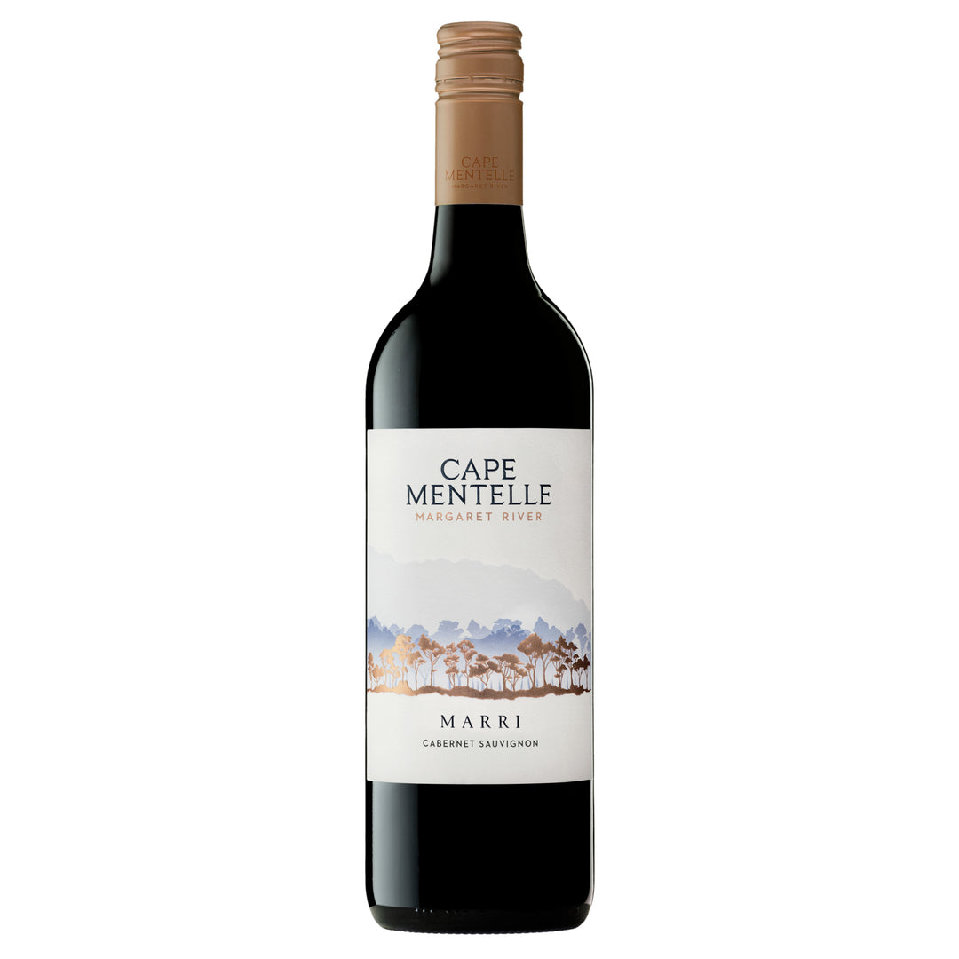 Cape Mentelle Marri Cabernet Sauvignon 2023