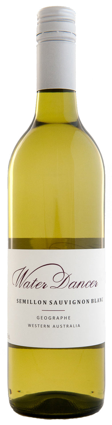 Willow Bridge Water Dancer Sauvignon Blanc Semillon 2024