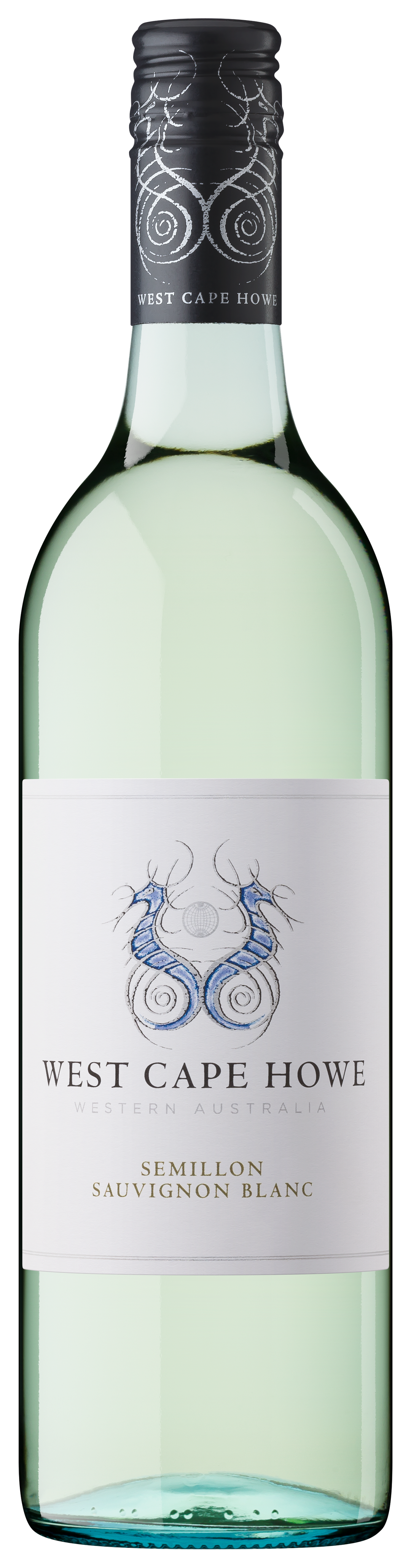 West Cape Howe Semillon Sauvignon Blanc 2024