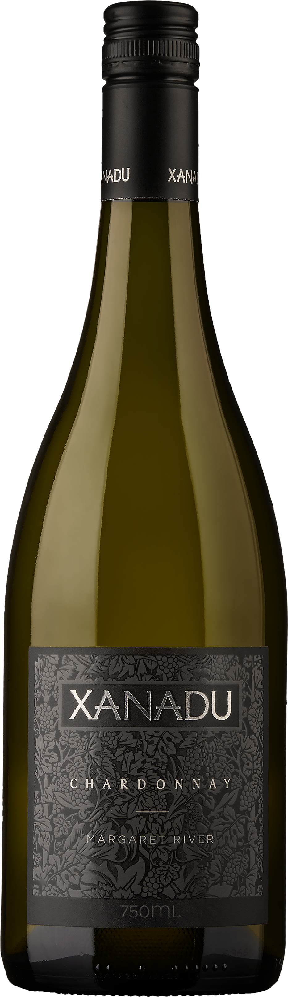 Xanadu Chardonnay 2023